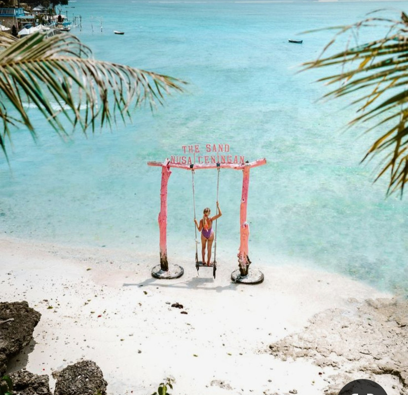 Screenshot_20230515_190650_Pinterest