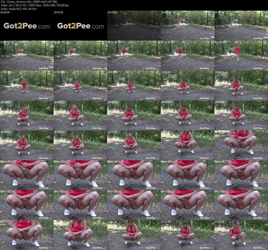 12-pee_nervous-nikki_1080P