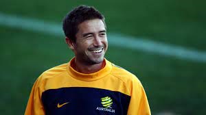 H-kewell-e.jpg