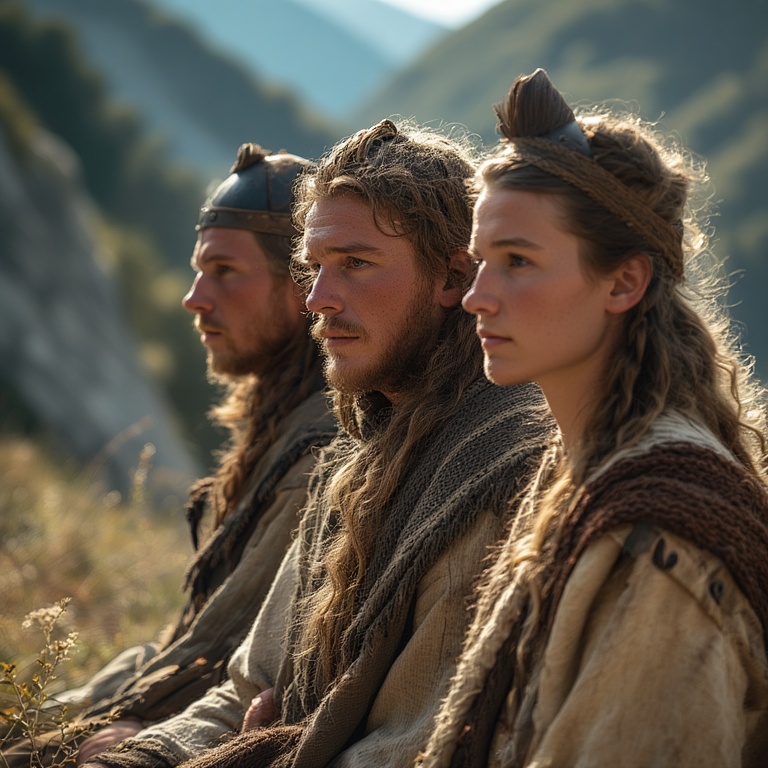 The-Teutons-were-a-Germanic-tr-49