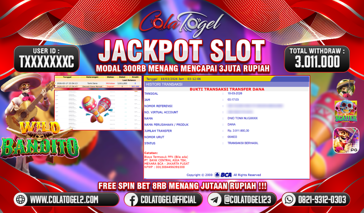 jackpot-slot-gacorr-04-36-41-2026-03-18