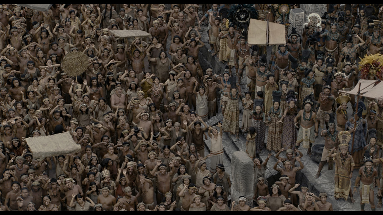 Apocalypto.2006.MULTi.2160p.UpsUHD.HDR.HEVC.x265.LPCM.5.1-fHD.mkv_snapshot_01.14.22.877