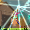 408-Roxy-Icon4