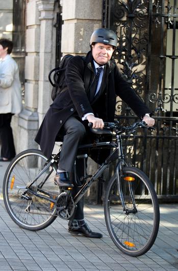 2015-07-02_opi_10868111_I1