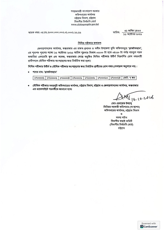DC-Office-Coxsbazar-Exam-Result-3-1