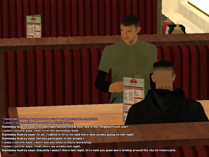 SSRP-52.png