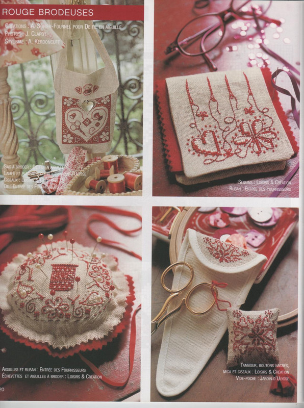 De Fil en Aiguille 41 (13)