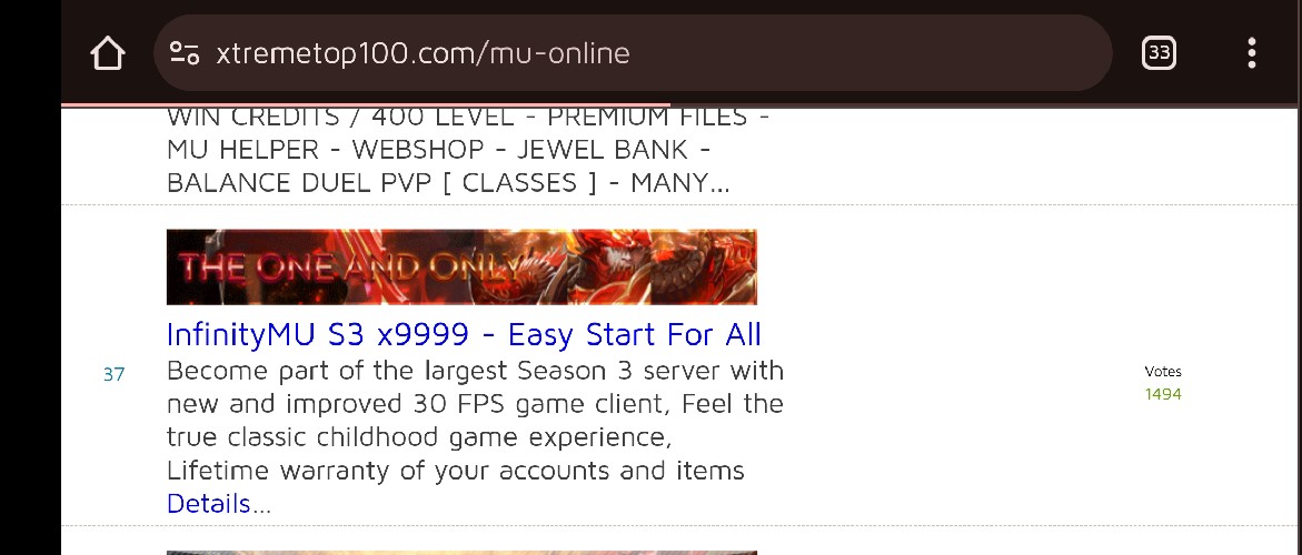 Screenshot-2024-10-27-09-40-03-52-40deb401b9ffe8e1df2f1cc5ba480b12-1.jpg