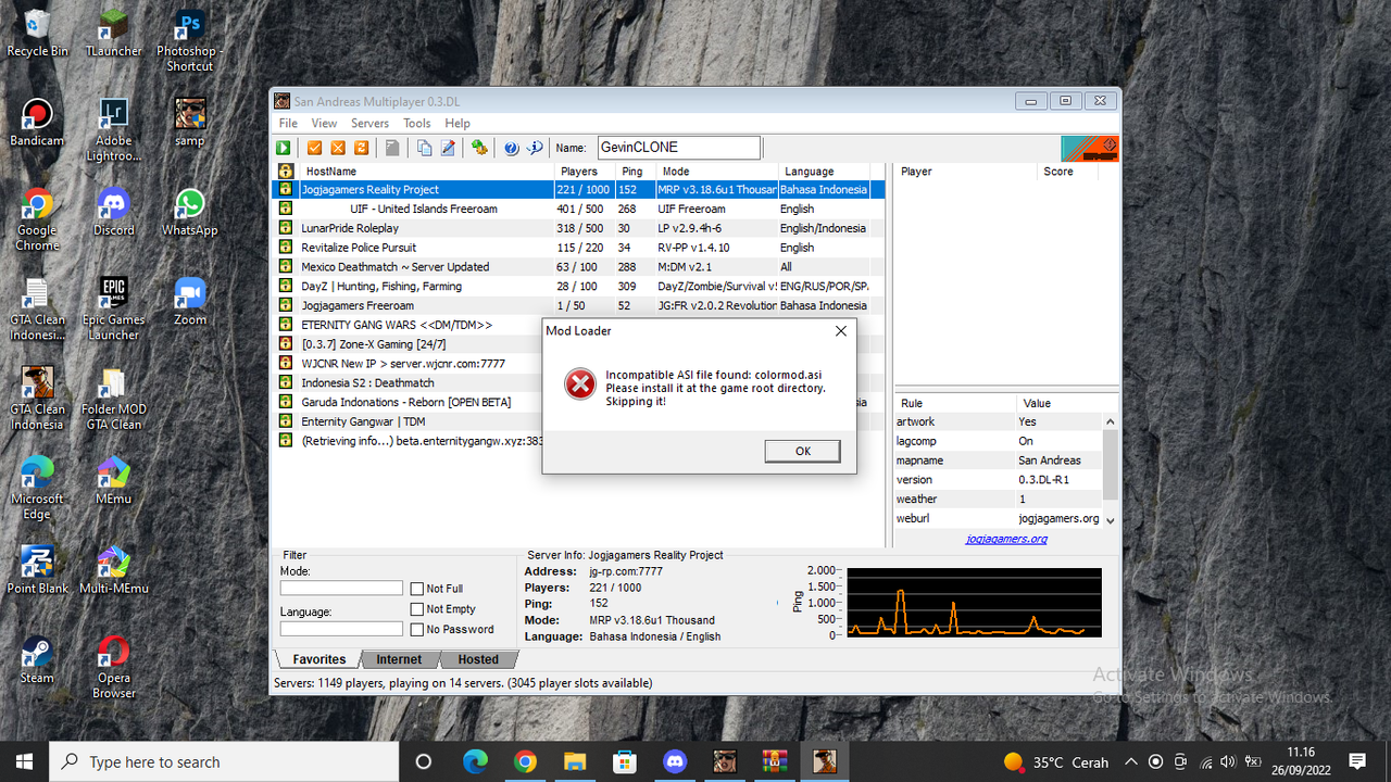 Screenshot-315.png