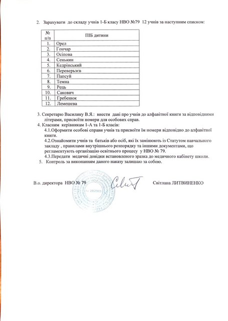0-02-05-57f097ebfb486ebb51cba69d7c82a30ec26db2fe463d7002d5085fe73de1aaf6-6b7fcda1dd1b1471