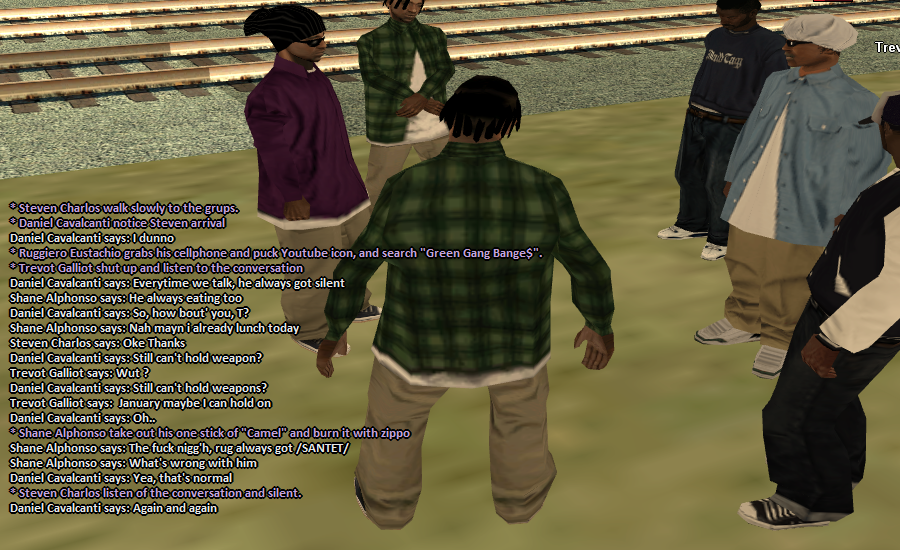 lsrp138.png