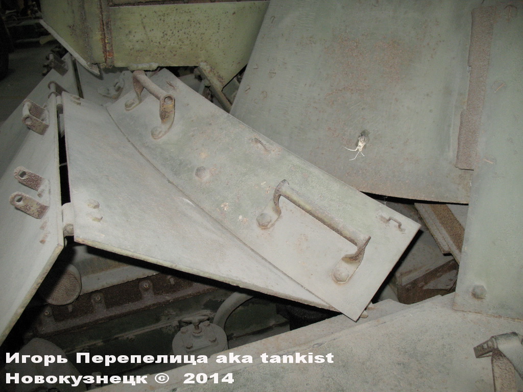 Marder III_Ausf H_016