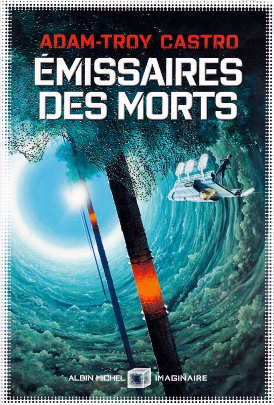 missaires-des-Morts.jpg