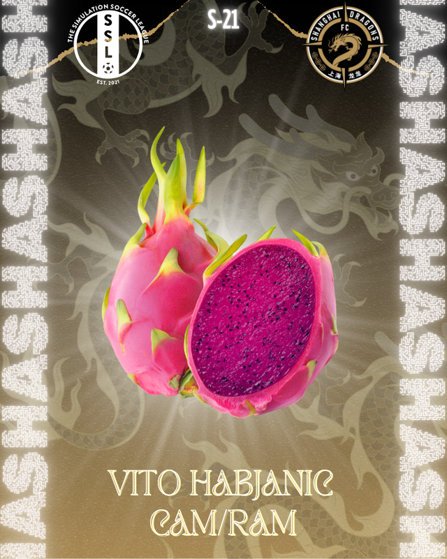 [Image: Vito-Shanghai-Card.png]