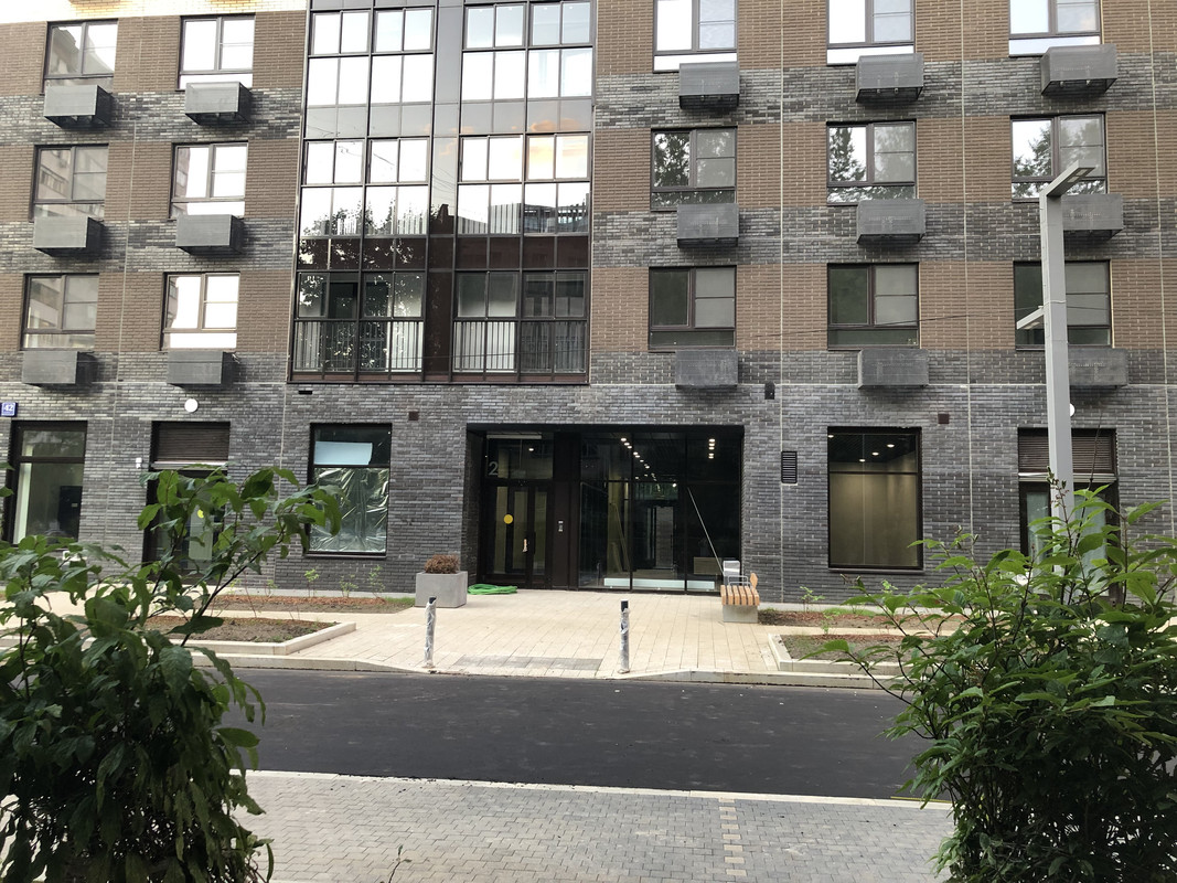 40C745A3-E88A-4243-90B5-0F08A6681A41