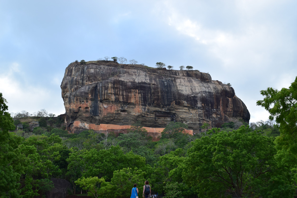 5-E667863-74-B6-42-C8-B320-0899-AB1217-D