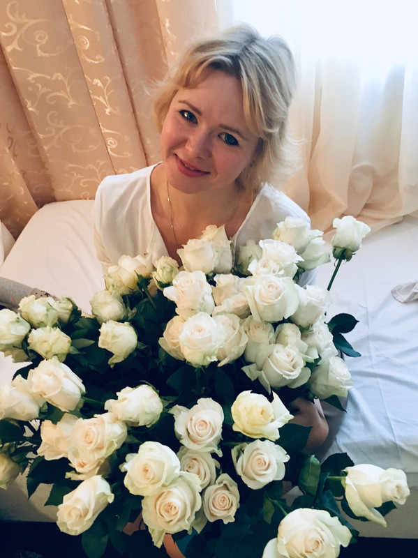 D6B83D74-79CB-4DC6-9468-B3293E27F613