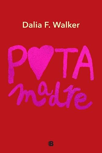 PUTAMADRE, DALIA F. WALKER