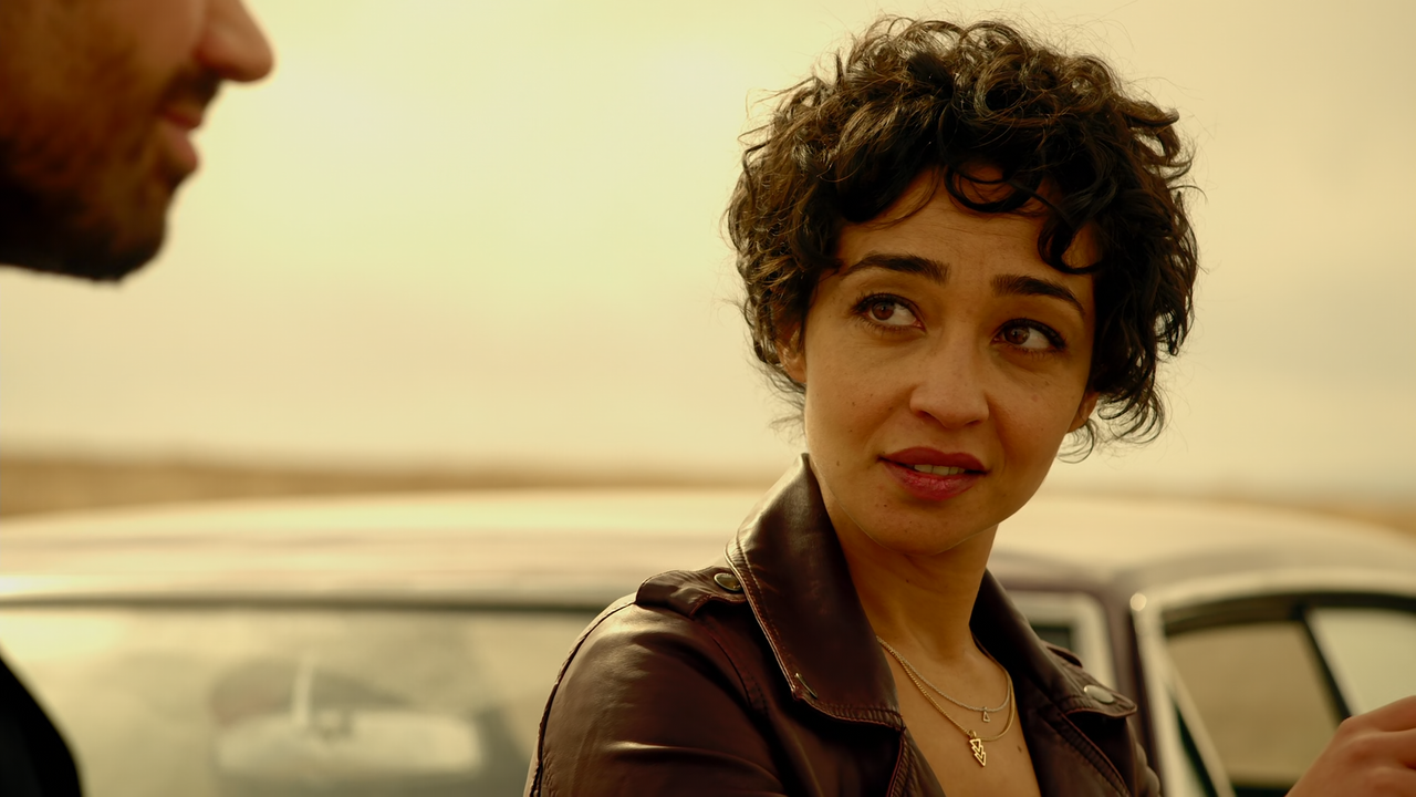 Preacher.S01E03.The.Possibilities.1080p.10bit.BluRay.AAC5.1.HEVC-Vyndros.mkv_snapshot_26.50_[2020.10