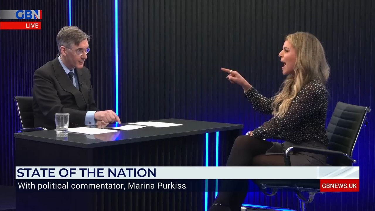 Marina Purkiss CLASHES with Jacob Rees-Mogg - Thats NOTHING to do with Brexit.mp4_snapshot_06.49.000