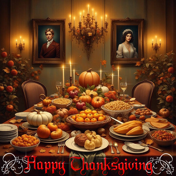 [gróú~p ímá~gé]