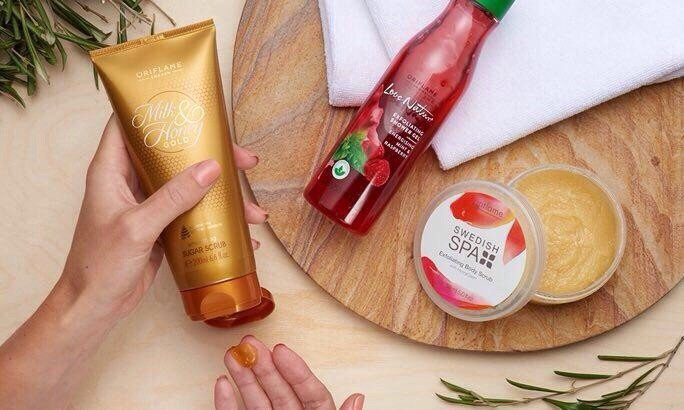 SAVE_20180706_225106