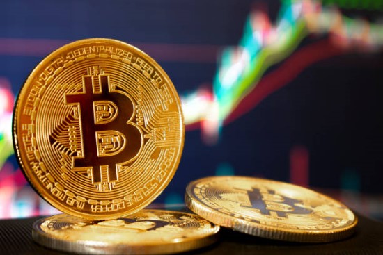 Bitcoin-Mixer-11.jpg