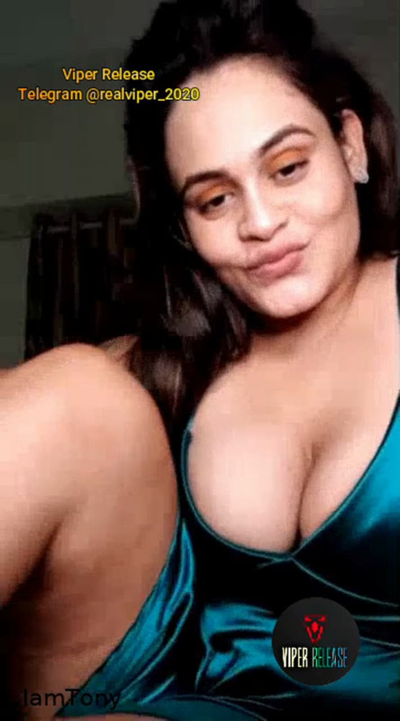 photo_2021-12-01_19-53-57