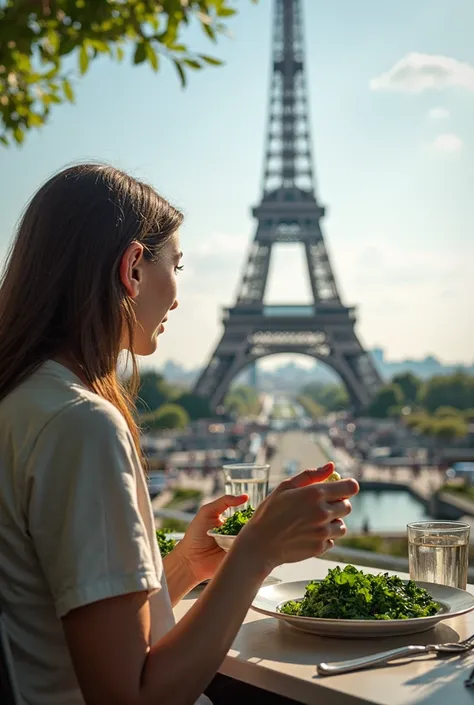 Hoptraveler.com Luxury Travel: Honest Reviews & Expert Tips 1 hoptraveler.com luxury travel