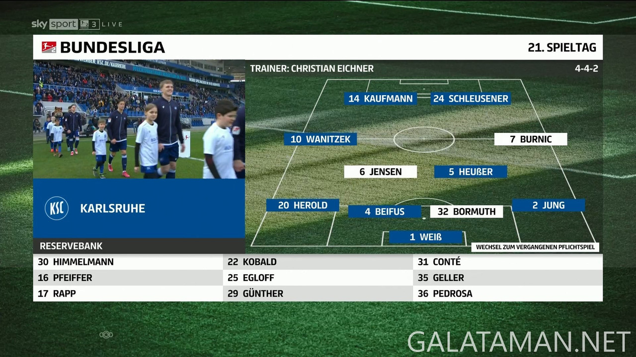 [Image: 02-09-13-15-02-Sky-Sport-Bundesliga-3-FH...-12-51.jpg]