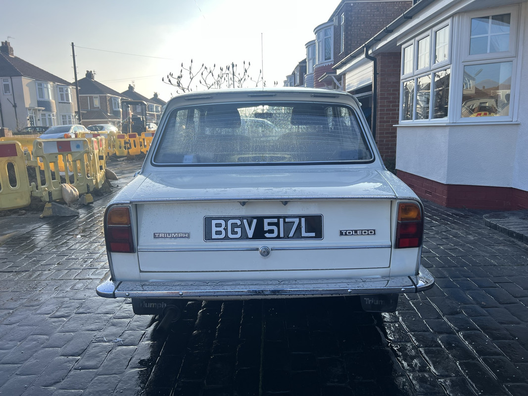 C4A5194A-FF6B-4C43-A908-3D465C892C8A