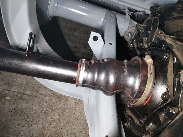 E7762AAA-696A-4C4B-AE5A-BD5A2D12E4BA