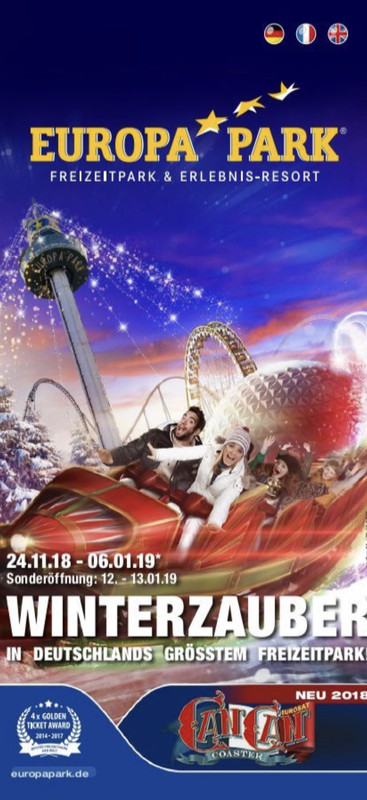 7544C688-0F27-4815-8D8F-F9E69257C695