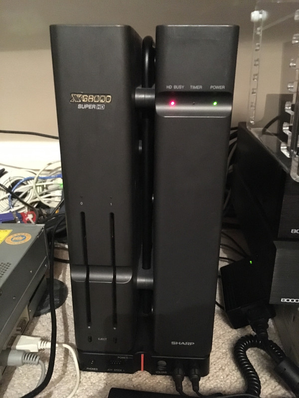 4FB63B9C-0D0D-426B-8926-6246F788E864