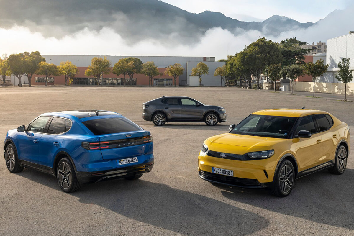 Ford-Capri-Premium-Rango-Extendido-2025-12-1200x800.jpg
