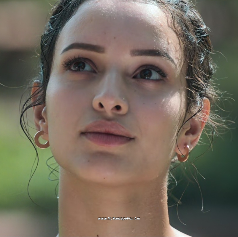 VLC-2024-01-26-16h17m53s933