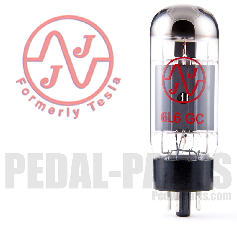 6l6w