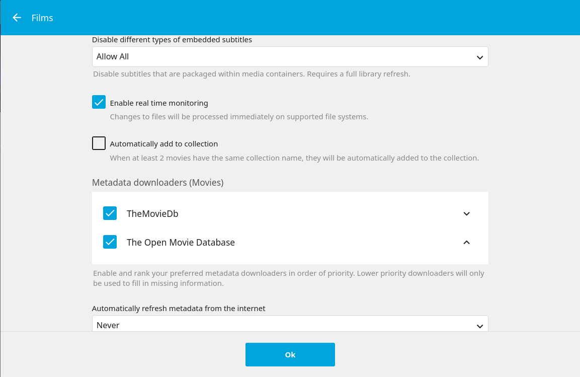 Capture d’écran du 2024-06-26 16-24-43