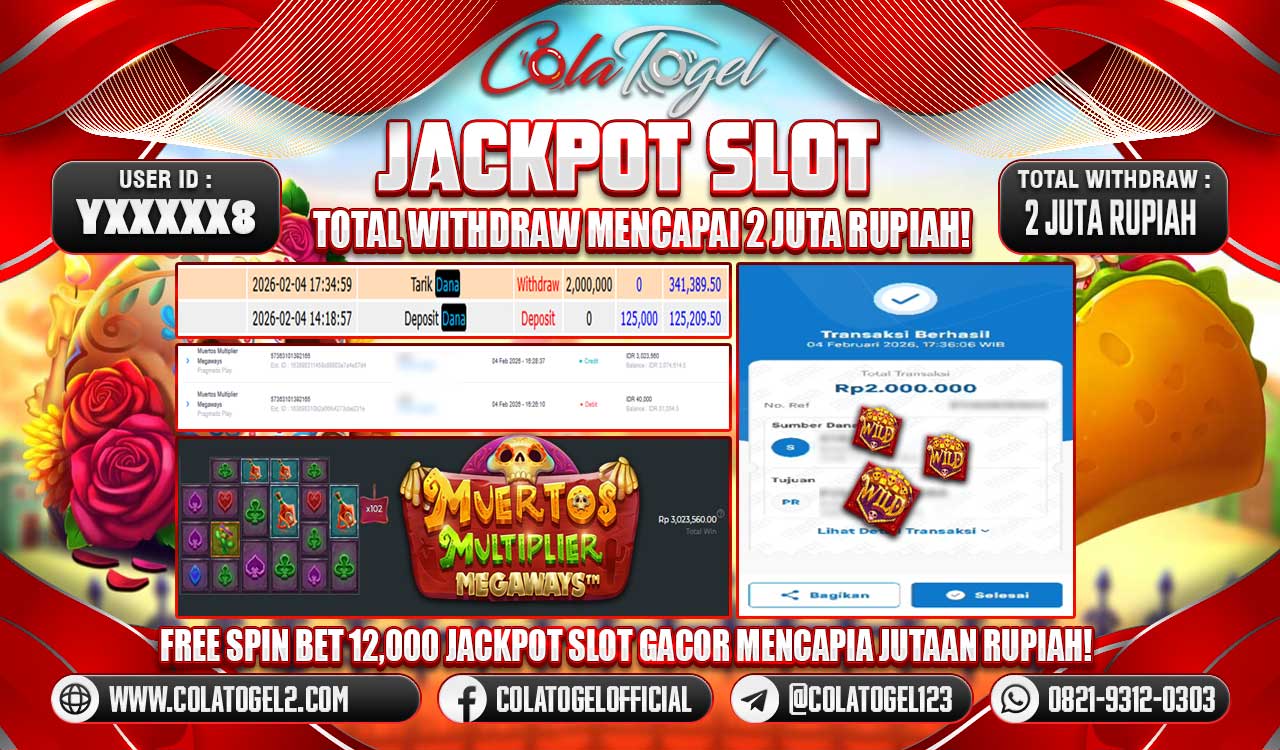 jackpot-slot-gacor-06-04-51-2026-02-04