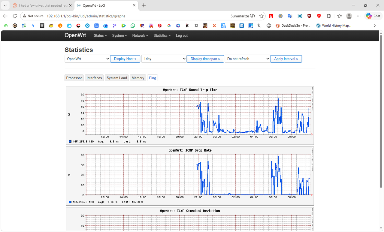 openwrt2200-1000.png