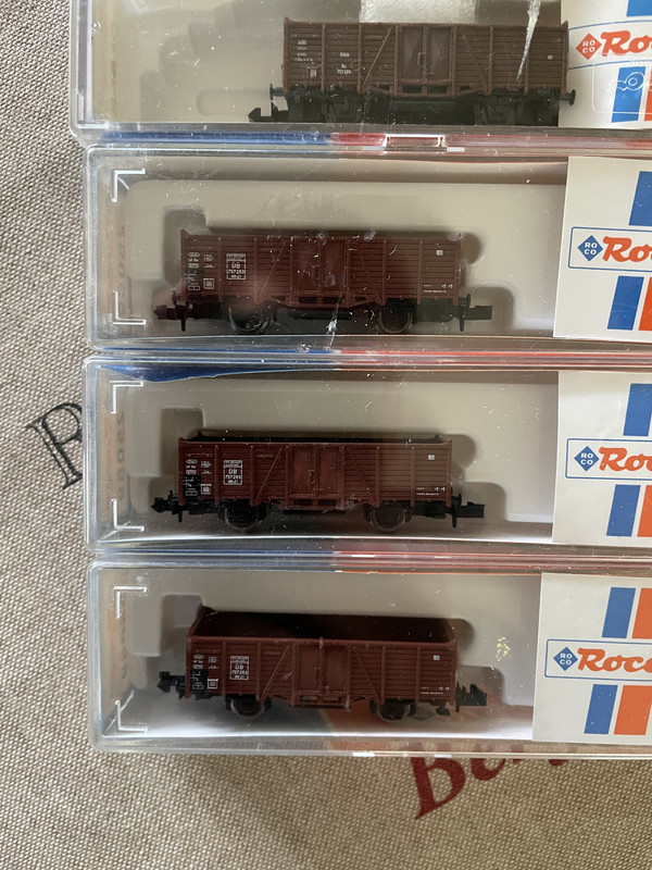 DC7D443A-6E2F-4644-97EB-AB27F8650F9B