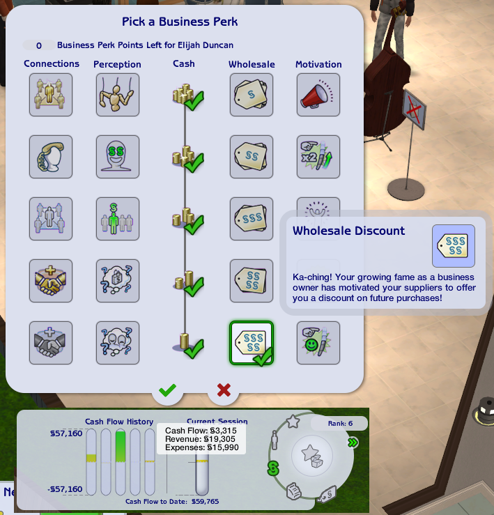 Sims2-EP9-RPC-2024-12-29-17-26-41-40