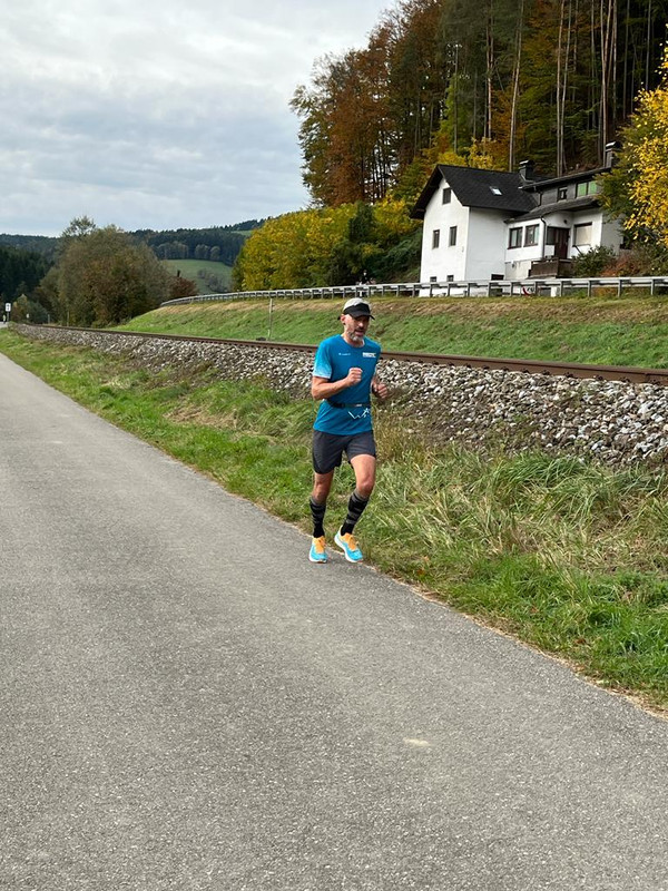 WhatsApp Image 2023-10-26 at 19.56.36 (12)