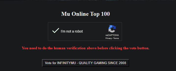 1233.png