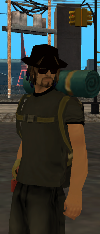Screenshot-211.png
