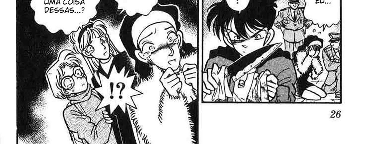 Detective-Conan-v01-c01-27-04