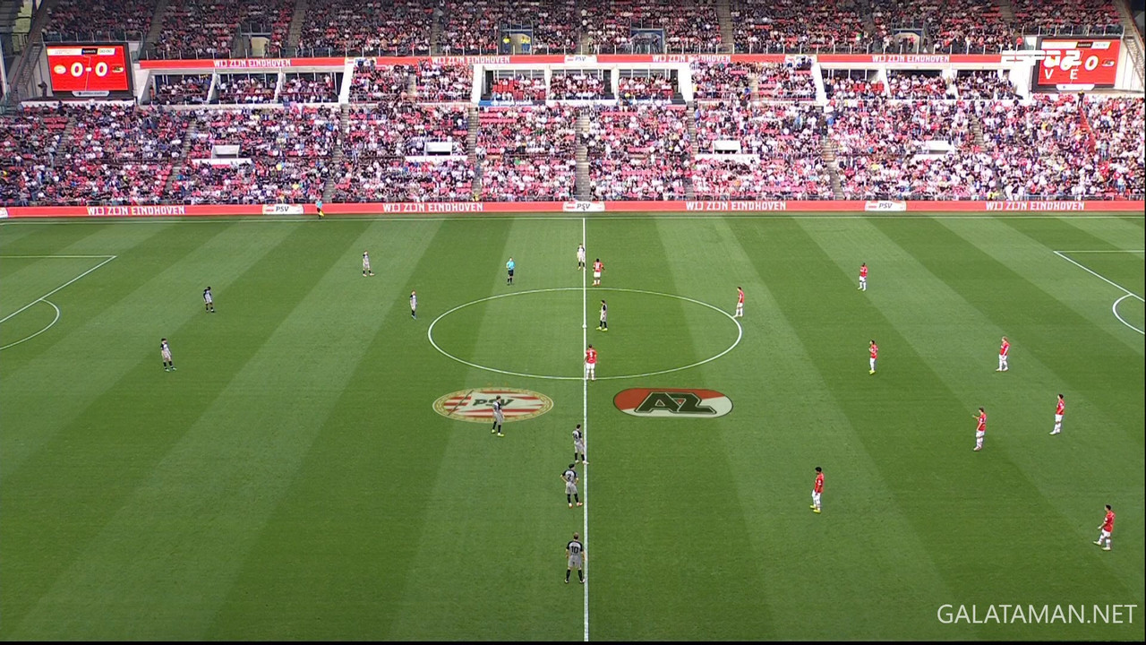[Image: 04-06-18-00-00-ESPN-2-HD-PSV-Eindhoven-v...23-073.jpg]