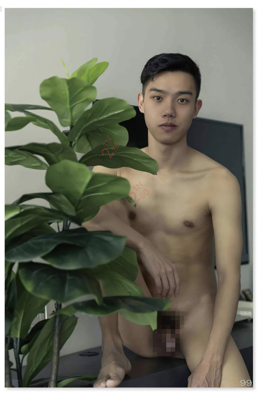 005