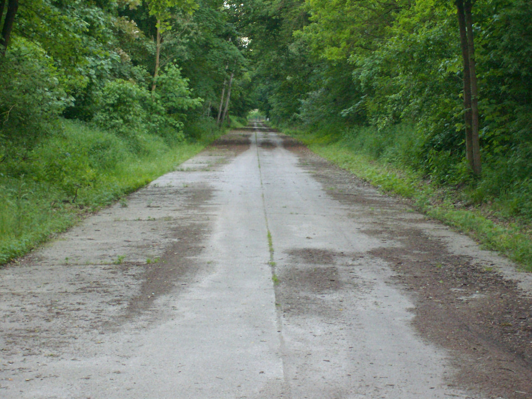 Dessau02