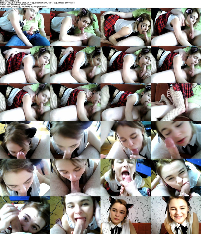 21082024082804screenshot